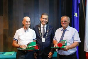 Slavnostna akademija obcine Krsko_foto_Benjamin Kovac-32